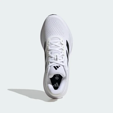 Кросівки Response Super Performance JI4625 — adidas Україна
