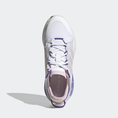 Кросівки ZX 2K Boost Pure Originals GZ7874 — adidas Україна