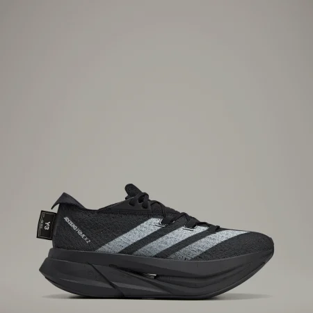 Кросівки Y-3 Prime x 2 Strung Y-3 IF1976 1