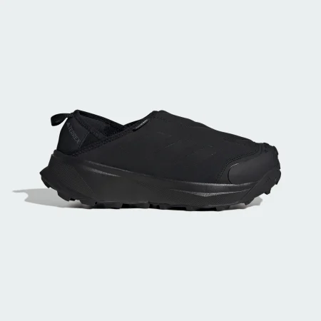 Кросівки Terrex Winter Slip-On Cold.Rdy TERREX ID2890 1