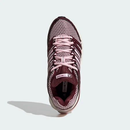 Кросівки ADISTAR CONTROL 5 Originals KI4175 — adidas Україна