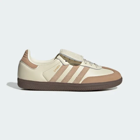 Кросівки Samba LT Originals JH5706 1
