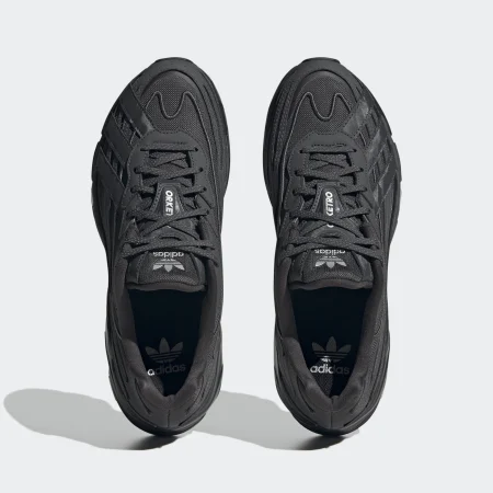 ORKETRO SHOES Originals GY2339 — adidas Україна