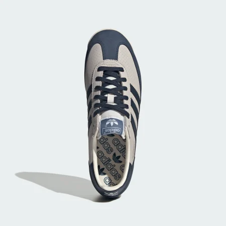 Кросівки SL 72 RS Originals JH5096 — adidas Україна