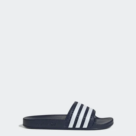Пантолети adilette Originals BA7129 1