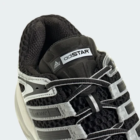 Кросівки ADISTAR CONTROL 5 Originals KI6120 — adidas Україна