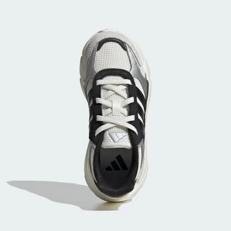 Кросівки Crazychaos 2000 Kids Sportswear JH6693 — adidas Україна