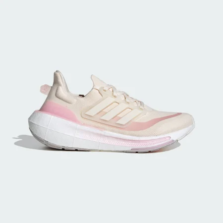 Кросівки для бігу Ultraboost Light Performance IE5839 1