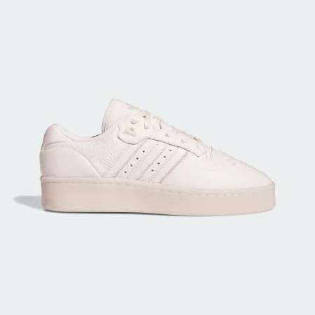 Кросівки Rivalry Lux Low Originals IF7184 1