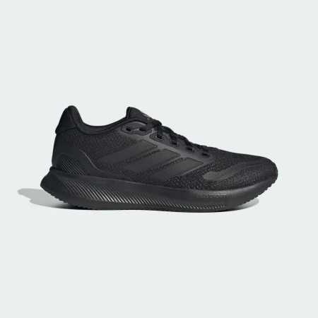 Кросівки Runfalcon 5 Kids Sportswear IE8586 1
