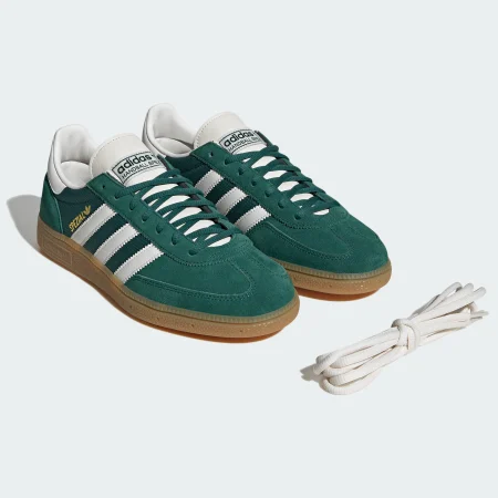 Кросівки Handball Spezial Originals JH5438 — adidas Україна