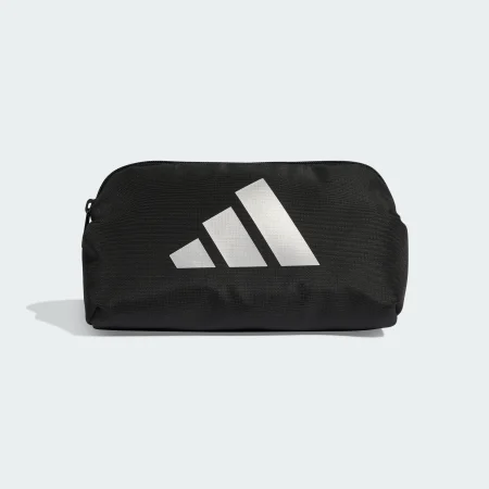 Косметичка ADIDAS DEFENDER Performance JZ2785 — adidas Україна