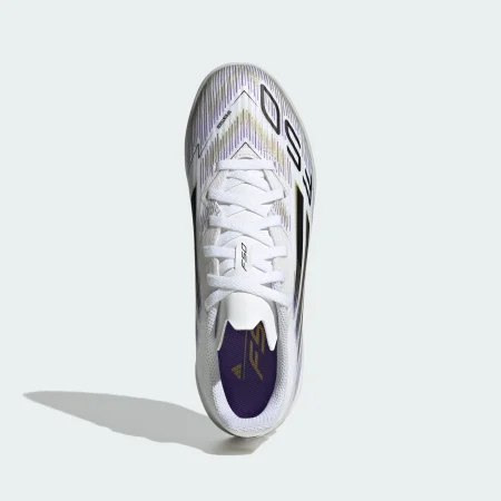 Бутси F50 League Turf Kids Performance JI0002 — adidas Україна