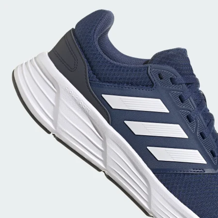 Кросівки Galaxy 6 Performance GW4139 — adidas Україна