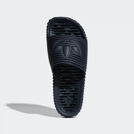 Пантолети Adilette 25 Originals JR3615 — adidas Україна