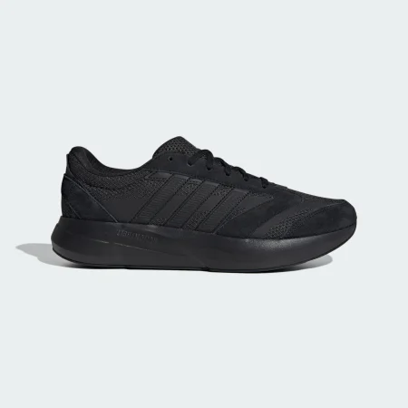 Кросівки LIGHTSHIFT 2.0 Sportswear HP6968 — adidas Україна