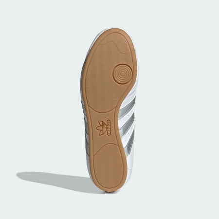 Кросівки Taekwondo Originals JS1192 — adidas Україна