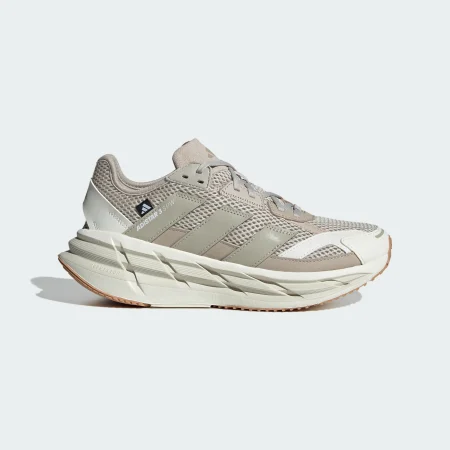 Кросівки Adistar 3 Sportswear Sportswear JS1155 — adidas Україна