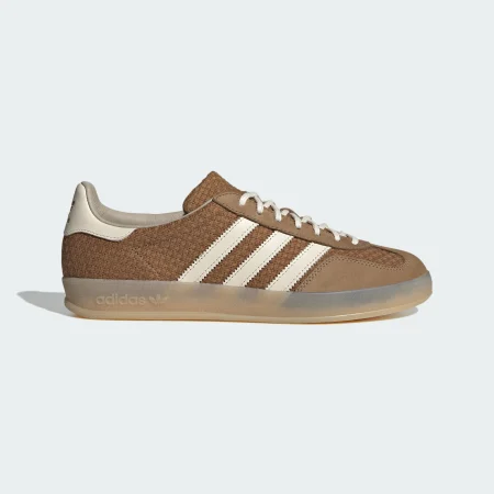Кросівки Gazelle Indoor Originals JR8851 1