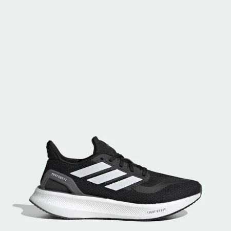 Кросівки для бігу Pureboost 5 Running Shoes Performance IF9201 1