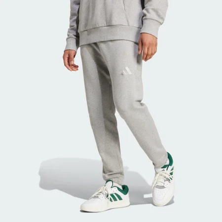 Adidas french terry best sale