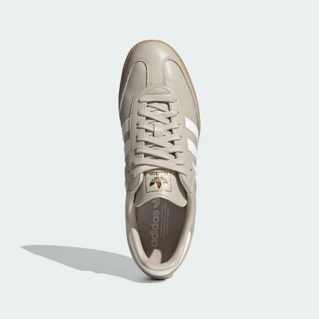 Кросівки Samba OG Originals JR0883 — adidas Україна