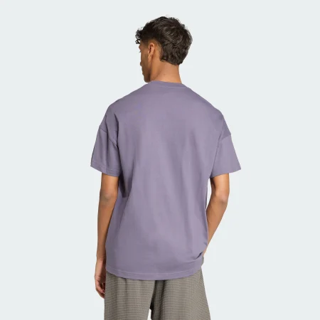 Футболка ALL SZN Sportswear JX5086 — adidas Україна