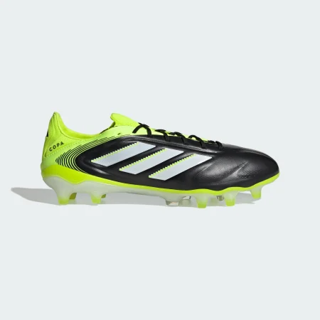 Бутси Copa Pure 3 Elite Firm Ground Performance JH6304 — adidas