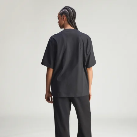 Футболка adidas by Stella McCartney Loose Sportswear KA9549