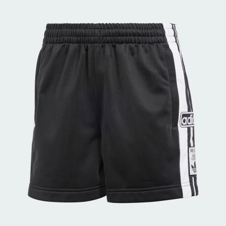 Шорти Adibreak Originals IU2518 — adidas Україна
