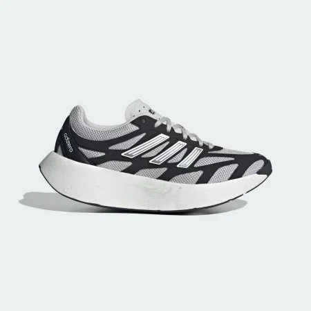Кросівки Adizero Aruku Originals JI3555 1