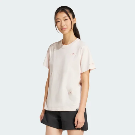 Футболка Lounge Slide Graphic Sportswear JN8270 1