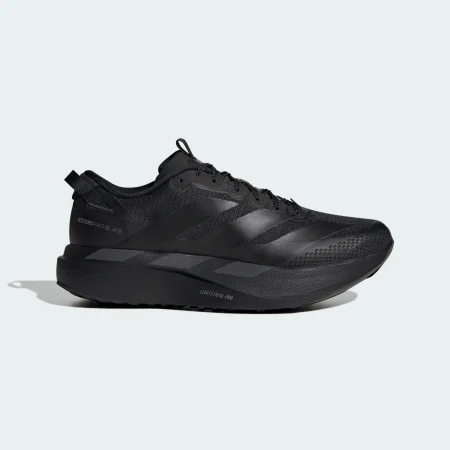 Кросівки ADIZERO EVO SL ATR Performance KK2685 — adidas Україна