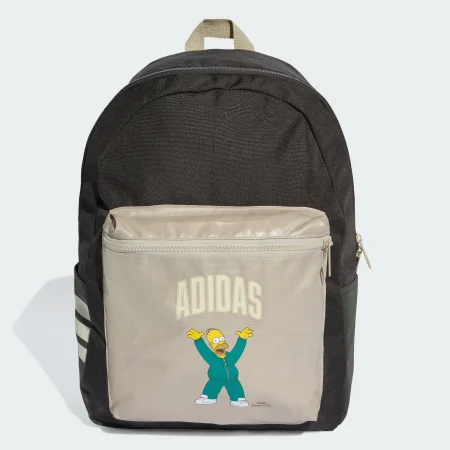 Рюкзак adidas The Simpsons Kids Performance JM4466 — adidas Україна