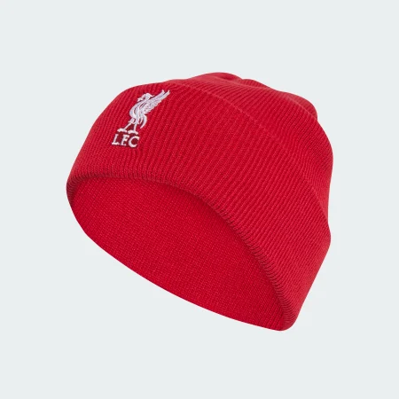 Шапка Liverpool FC Performance JZ4449 1