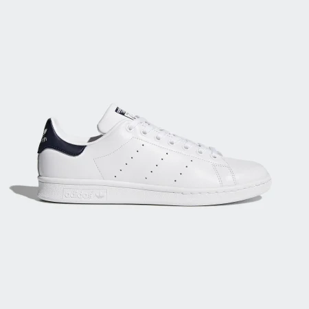 Кросівки Stan Smith Originals M20325 1