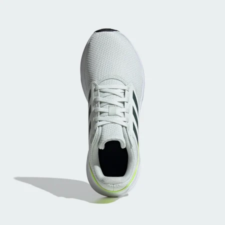 Кросівки Galaxy 6 Performance IE8135 — adidas Україна