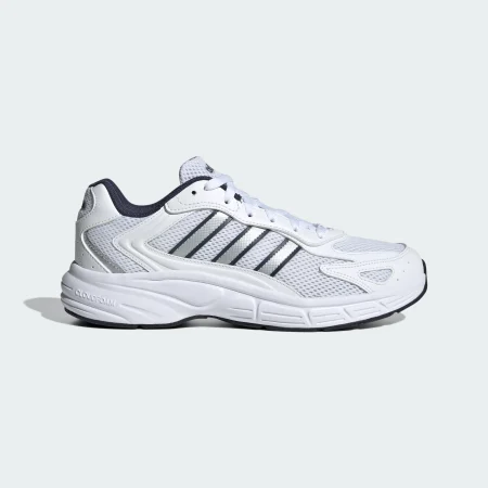 Кросівки Eclyptix 2000 Sportswear JI4541 — adidas Україна