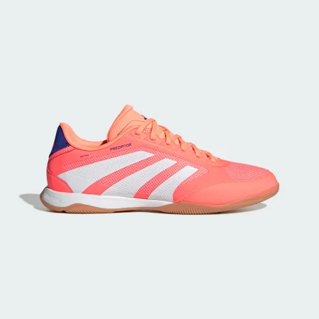 Бутси Predator League Indoor Performance JI1144 — adidas Україна