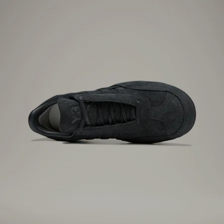 Кросівки Y-3 Gazelle Y-3 IE3239 — adidas Україна