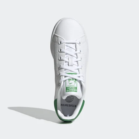 Stan Smith Originals FX7519 adidas