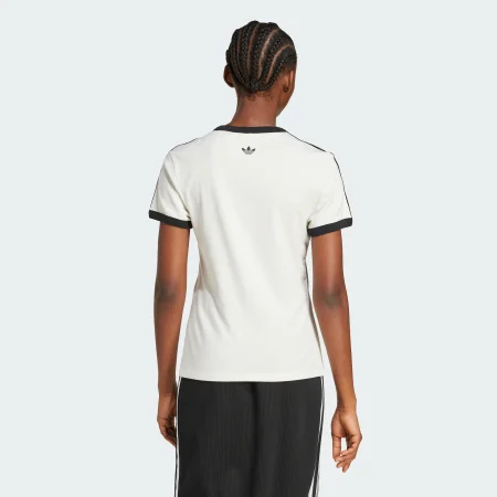 тойларда жалаңаш қыздар