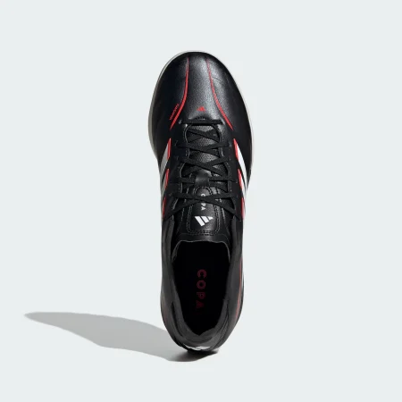 PPP 4枚セット Сороконіжки COPA PURE IV LEAGUE Turf Performance JQ0478 — adidas