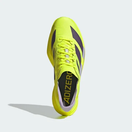 fg adizero4 adidas シューズ 26cm レディース メンズ ランニングシューズ adidas（アディダス） シューズ