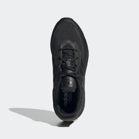 Кросівки ZX 1K Boost 2.0 Originals GY8247 — adidas Україна