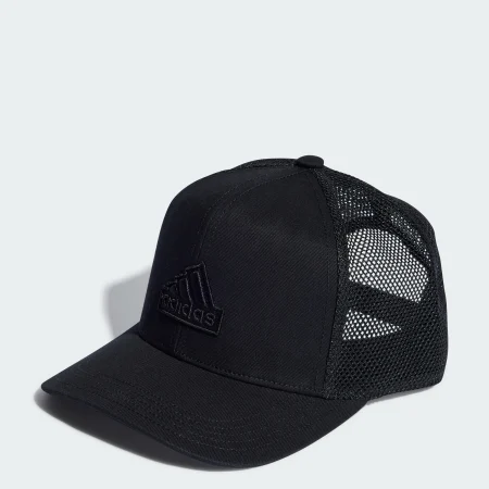 Кепка Snap-Back Trucker Performance IT7816 1