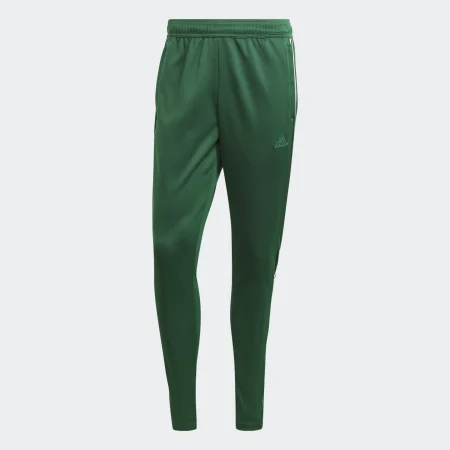 Спортивні штани Tiro Wordmark Tracksuit Bottoms Sportswear IM2935 1