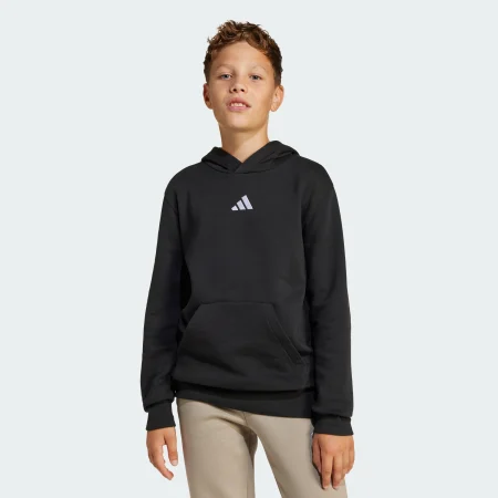 Худі Essentials Kids Sportswear JC9772 1