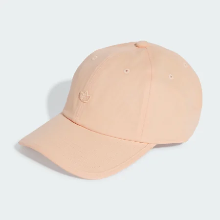 Кепка Premium Essentials Dad Originals JN7137 1