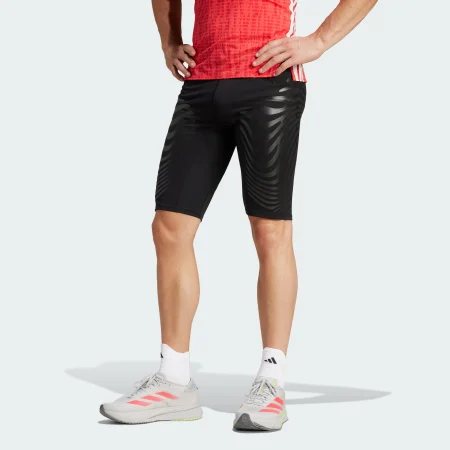 Велосипедки Adizero Control Running Performance IX8976 1